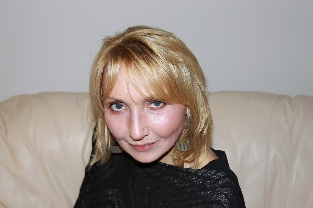 P2010-01-30 21-18-53.JPG